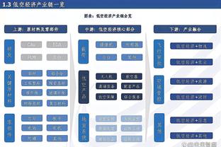 斯通：乌度卡和教练组发挥队员们的优势 年轻人的防守都进步了